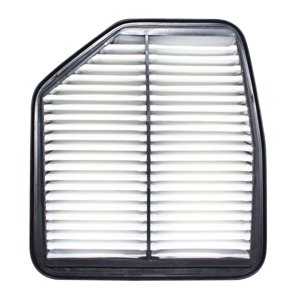 Repuestos Del Sol - Filtro Aire Suzuki Grand Vitara 2.4 2009 2014