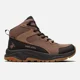 thumbnail image 1 of Botin Hombre Cordal Beige/Negro Haka Honu, 1 of 3