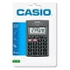 thumbnail image 2 of Calculadora De Bolsillo 8 Digitos Negro HL-4A, 2 of 2