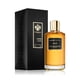 thumbnail image 3 of Perfume Mancera Amore Caffè 4.0 oz 120 ml Unisex, 3 of 3