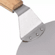 thumbnail image 2 of Pala Pizza Acero Inoxidable 30 Cm Mango Madera, 2 of 3