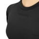 thumbnail image 5 of Primera Capa HW Patagonia Spandex Negro Camiseta Mujer, 5 of 5