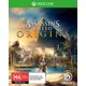 thumbnail image 1 of Videojuego Ubisoft Assassin's Creed Origins Xbox One, 1 of 8