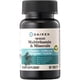 thumbnail image 1 of Multivitamina Time Release 60 Tabletas Luteína, 1 of 3