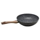 thumbnail image 2 of Wok 28 Cm Rokka Series, 2 of 3
