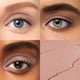 thumbnail image 2 of Eyeshadow Stick Julep Eyeshadow 101 Creme to Powder Putty Matte, 2 of 9