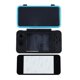 thumbnail image 1 of Carcasa de Repuesto SPONGL para NS New 2DS XL LL, 1 of 7