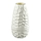 thumbnail image 3 of Florero, Centro De Mesa Sencillo Para Mueble De TV, Sala De Estar, Mesa De Comedor, 3 of 5