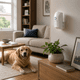 thumbnail image 3 of Sensor de Movimiento WiFi Inteligente con Inmunidad para Mascotas - Compatible con Alexa y Google Hom)., 3 of 3
