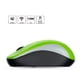 thumbnail image 4 of Mouse Inalambrico Usb 3b Verde Nx-7000 Blue Eye, 4 of 5