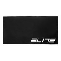 Mat Elite 180 X 90