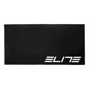 Mat Elite 180 X 90