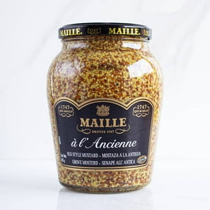 Mostaza A La Antigua Maille 845 Grs