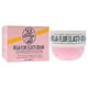 thumbnail image 2 of Beija Flor Elasti-Crema Para Unisex - Crema de 240 ML, 2 of 3