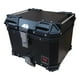 thumbnail image 2 of Baúl Top Case para motocicleta 36L Negro RIDEWOLF 0712-36, 2 of 8