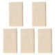 thumbnail image 5 of Kit De 5 Materiales Para Encuadernación De Libros De Tela Para Cuadernos De Documentos Bíblicos (90 X 100 Cm), 5 of 5