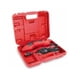 thumbnail image 5 of Herramienta Multiusos RUBI 250 W 3 Velocidades con Cuchillas y Estuche, 5 of 6