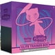 thumbnail image 2 of Pokemon TCG: SAS8- Fusion Strike Elite Trainer Box, 2 of 3