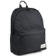 thumbnail image 1 of Mochila Bevantage 41 cm negra 18 L plegable, 1 of 6