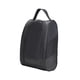 thumbnail image 3 of Bolsa Para Zapatos De Golf, Bolsas Resistentes Al Desgaste Para Zapatos, Para Correr, Viajes, Hombres Y Mujeres, 3 of 4