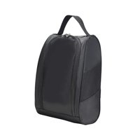 Ioensy - Bolsa Para Zapatos De Golf, Bolsas Resistentes Al Desgaste Para Zapatos, Para Correr, Viajes, Hombres Y Mujeres