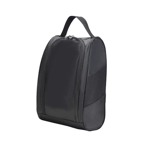 Ioensy - Bolsa Para Zapatos De Golf, Bolsas Resistentes Al Desgaste Para Zapatos, Para Correr, Viajes, Hombres Y Mujeres