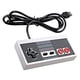 thumbnail image 2 of Joystick USB Estilo Retro PC Notebook Plug & Play, 2 of 3