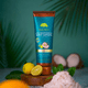 thumbnail image 2 of Crema Corporal Body Lotion-Coconut Lime, 2 of 2