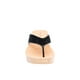 thumbnail image 3 of Sandalia Neru Negro Alquimia, 3 of 5