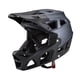 thumbnail image 2 of Gorra Protectora Para Casco De Bicicleta De Cara Completa Para Snowboard, Scooter, Accesorio De Motorista L 59cm A 61cm, 2 of 5
