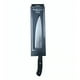 thumbnail image 2 of Cuchillo Chef 8 Texas Blackbull, 2 of 3