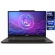 thumbnail image 1 of Notebook MSI Venture 16 Intel Core Ultra 7 255H 32GB RAM 512GB SSD 16" 1920 x 1200, 1 of 14