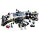 thumbnail image 3 of LEGO 60457 Taller De Modificación De Autos De Policía, 3 of 3