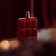 thumbnail image 5 of Perfume Cherry Baby  EDP, 5 of 7