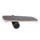 thumbnail image 1 of Balance Board, 1 of 3