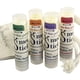 thumbnail image 2 of Bálsamo labial Seattle Sundries Pack de 4 sabores, 2 of 4