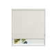 thumbnail image 1 of Cortina Roller Sunscreen Beige 120x240, 1 of 3