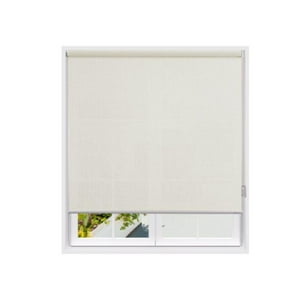 Safe Home Chile - Cortina Roller Sunscreen Beige 100X240