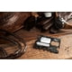 thumbnail image 2 of Multitool Wallet Ninja 2.0 Advanced 20 en 1 con espejo negro, 2 of 3