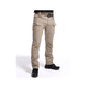 thumbnail image 2 of Pantalón Táctico Airsoft Militar Trekking, Color Beige, Talla 3XL, 2 of 2