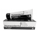 thumbnail image 1 of Pasta Dental Gel C/Carbón 100 G, Homeodental, 1 of 3