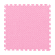 thumbnail image 3 of Pack 8 Tatami EVA Encastrable 60 x 60 cm Espesor 1 cm, 3 of 3