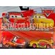 thumbnail image 1 of Set de vehículos Mattel Disney Pixar Cars 2 a escala 1:55, 1 of 2