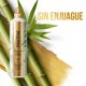 thumbnail image 4 of Crema para Peinar Pantene Pro-V Bambú Nutre & Crece, 4 of 6