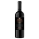 thumbnail image 5 of Vino Carménère Botella, 750 mL, 5 of 5