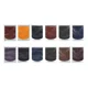 thumbnail image 1 of Anilinas Tie Dye 12 Colores 10gr Cu. Teñido Colores Vivos, 1 of 3