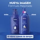 thumbnail image 5 of Crema Corporal Nivea Milk Nutritiva Extra Seca, 1000 ml, 5 of 8