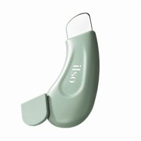 Ilso - Maestro De Limpieza Profunda