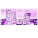 thumbnail image 2 of Pack Elvive Hidra Hialuronico 5 Pasos, 2 of 3