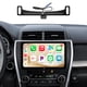 thumbnail image 1 of Estéreo Para Auto 10 Android 13 Con Carplay Inalámbrico Para Camry, 1 of 9